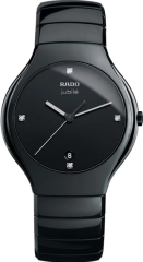 Часы Rado True R27653742
