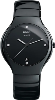 Часы Rado True R27653742
