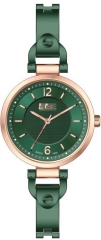 Часы Lee Cooper LC06611.470