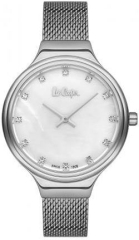 Часы Lee Cooper LC06629.320