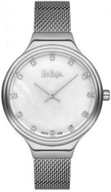 Часы Lee Cooper LC06629.320