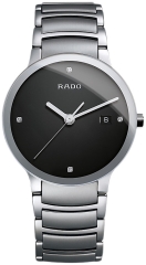 Часы Rado Centrix R30927713