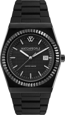 Часы WatchPeople WP1 700407