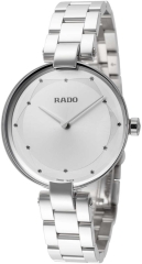 Часы Rado Coupole R22850733