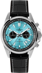 Часы Jacques Lemans Sport 1-2117R
