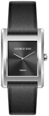 Часы George Kini Strictly GK.STR0002