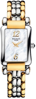 Часы Balmain B28523985