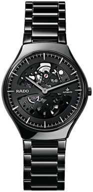 Часы Rado True Thinline R27971152