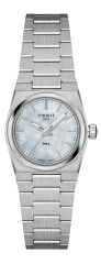 Часы Tissot PRX 25 mm T137.010.11.111.00