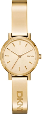 Часы DKNY Soho NY2307