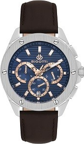 Часы Bigotti Raffinato BG.1.10601-4