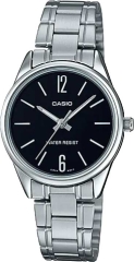 Часы Casio Collection LTP-V005D-1B