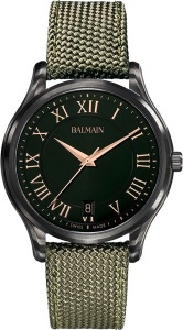 Часы Balmain B13479262