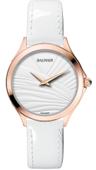 Часы Balmain B47592225