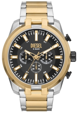 Часы Diesel DZ4625