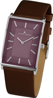 Наручные часы Jacques Lemans York 1-1604G