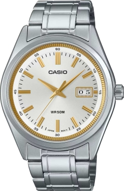 Часы Casio Collection MTP-B180D-7A