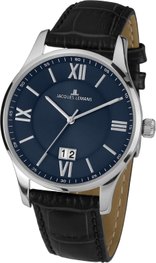 Наручные часы Jacques Lemans London 1-1845O