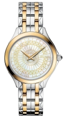 Часы Balmain B47523985