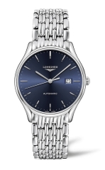 Часы Longines Lyre Auto L4.961.4.92.6