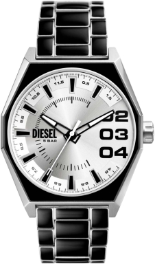 Часы Diesel  Scraper  DZ2195