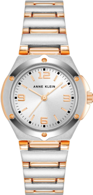 Часы Anne Klein Metals 8655SVRT