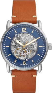 Часы Fossil ME3159