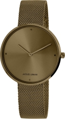 Наручные часы Jacques Lemans design Collection 1-2056O
