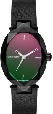 Часы Diesel DZ5578
