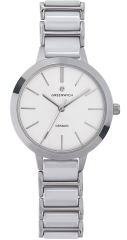 Часы Greenwich GW 331.10.32