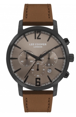Часы Lee Cooper LC07260.664