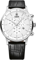 Часы Cover CO185.06