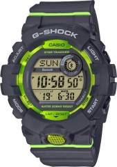 Часы Casio G-Shock GBD-800-8ER
