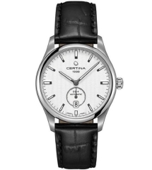 Часы Certina DS-4 C022.428.16.031.00