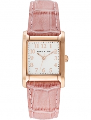 Часы Annе Klein 3888RGPK