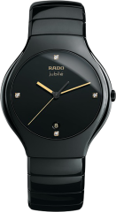 Часы Rado True R27653752