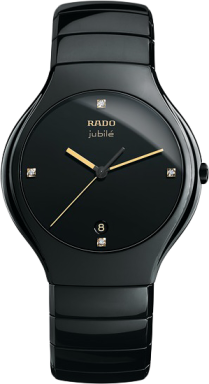 Часы Rado True R27653752