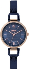 Часы Lee Cooper LC06611.490