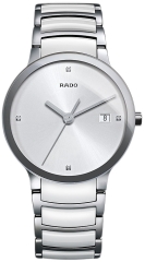 Часы Rado Centrix Diamonds R30927722