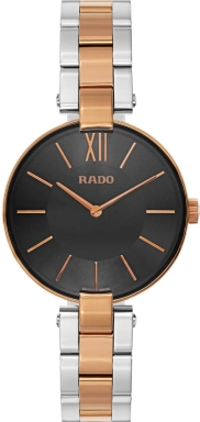 Часы Rado Coupole R22851164