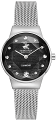 Часы Beverly Hills Polo Club BP3768X.350