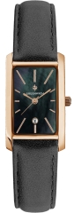 Часы Greenwich Vesta GW 511.41.11