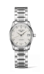 Часы Longines Master Collection Auto L2.257.4.77.6