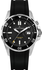 Часы Jacques Lemans Hybromatic 1-2170A
