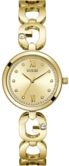 Часы Guess GW0759L2