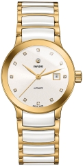 Часы Rado Centrix Automatic Diamonds R30080752