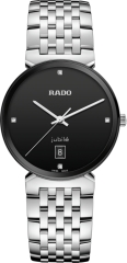 Часы Rado Florence Classic Diamonds R48912713