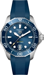 Часы TAG Heuer Aquaracer Professional WBP201B.FT6198