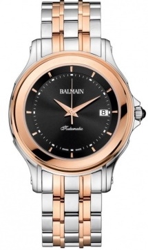 Часы Balmain B18883366