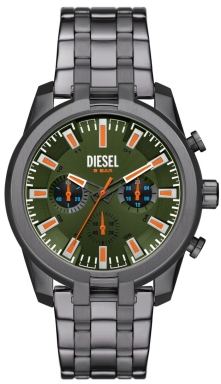 Часы Diesel DZ4624